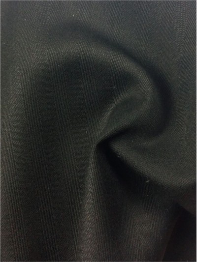 SZ-HGTI 7030664 45度照